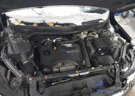 2020 GMC Terrain Awd Slt z USA, uszkodzony, nr VIN 3GKALVEV1LL204332